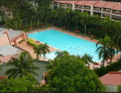 Whampoa Drive (D12), Condominium #560639501